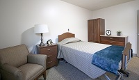 Private Room